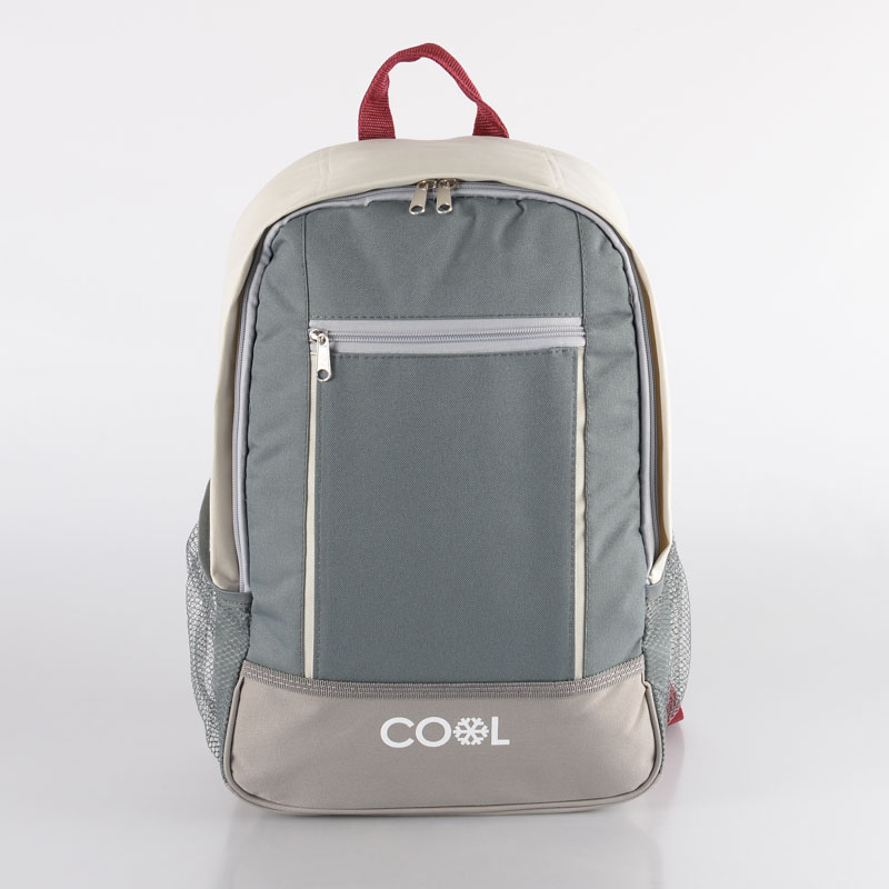 Sac online dos glaciere